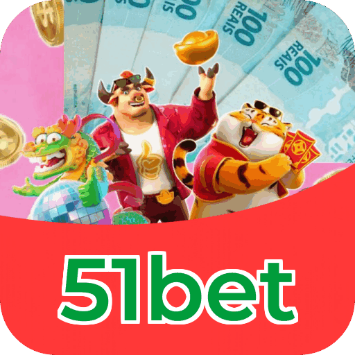 Especificações técnicas download 51bet