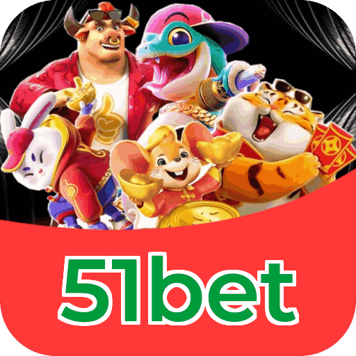 Especificações técnicas download 51bet