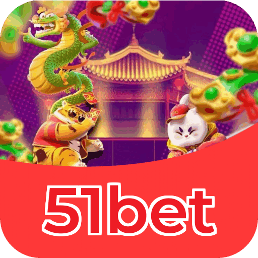 51bet - Tempos médios de saque PIX verificados