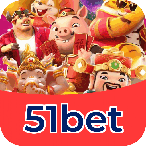 Especificações técnicas download 51bet