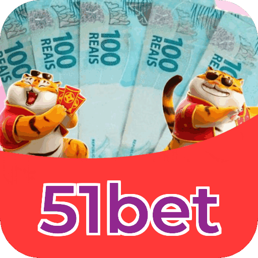 Especificações técnicas download 51bet