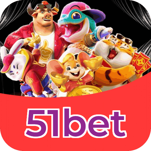 Requisitos APK 51bet