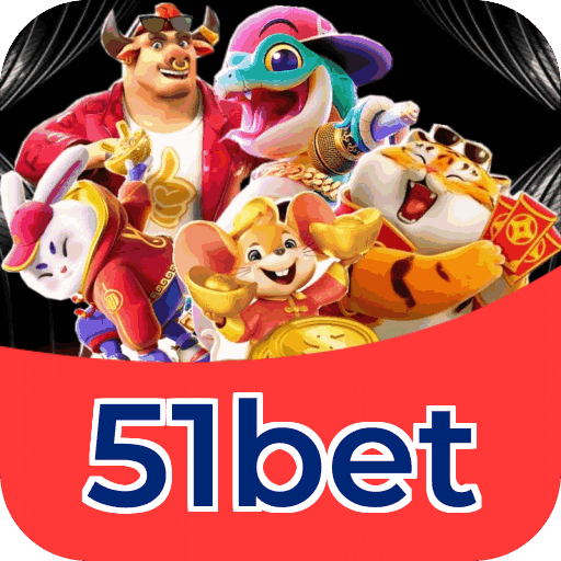 51bet - Vitória verificada Juliana S.