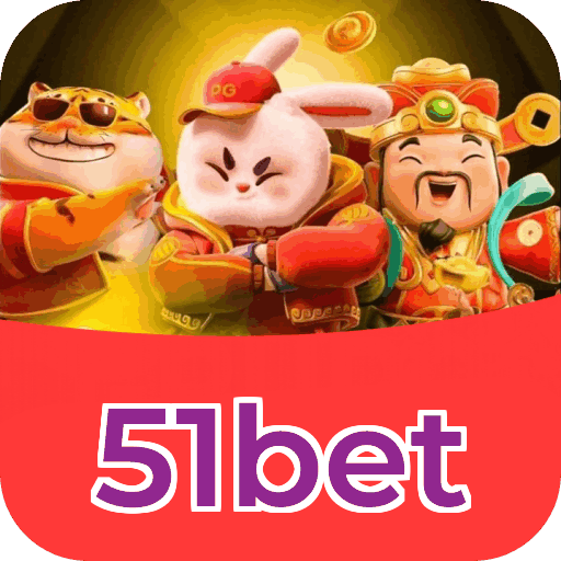 51bet - Como verificar RTP e jogos certificados