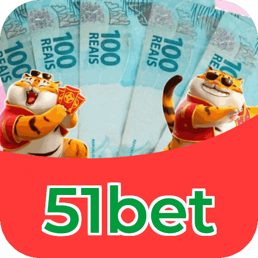 Especificações técnicas download 51bet