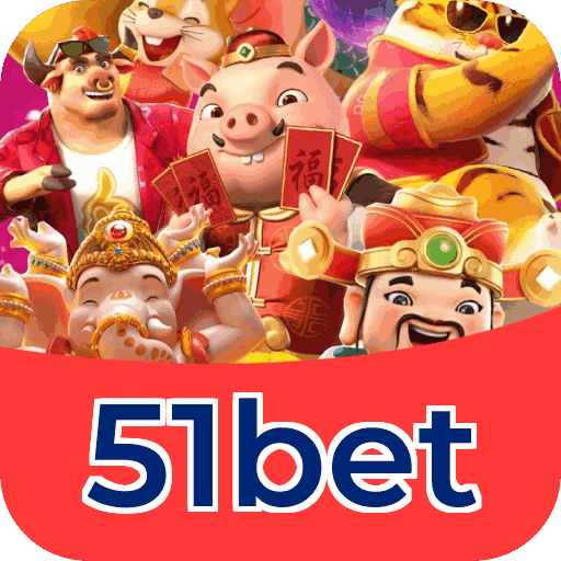Especificações técnicas download 51bet