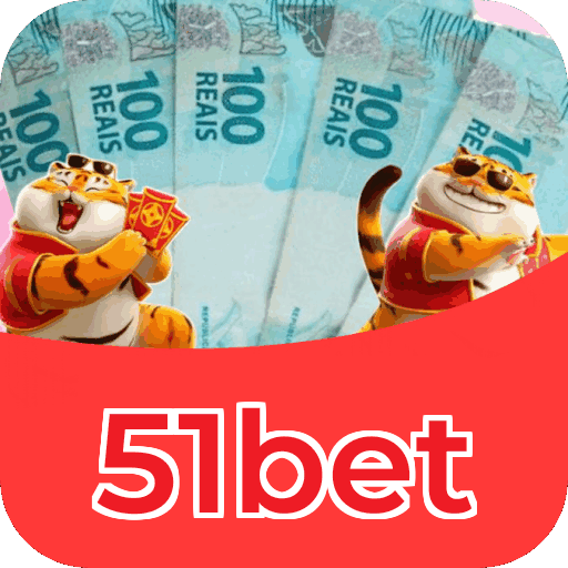 Especificações técnicas download 51bet