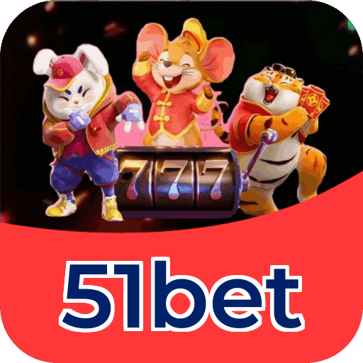 51bet - Caso verificado Maria R. bônus