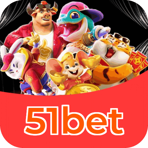 Especificações técnicas download 51bet