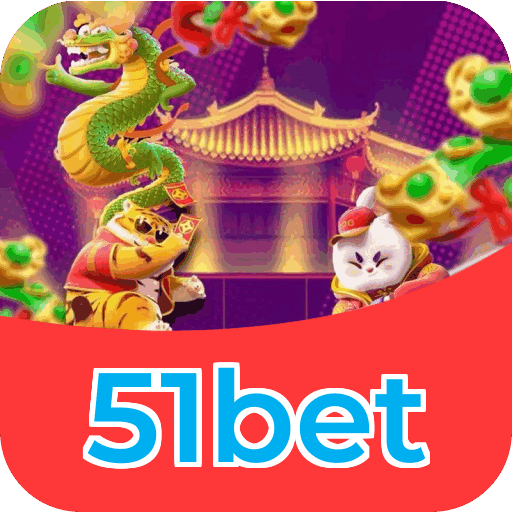 Especificações técnicas download 51bet