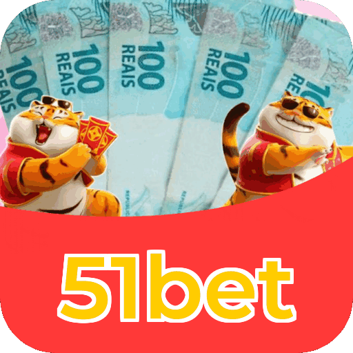 Especificações técnicas download 51bet