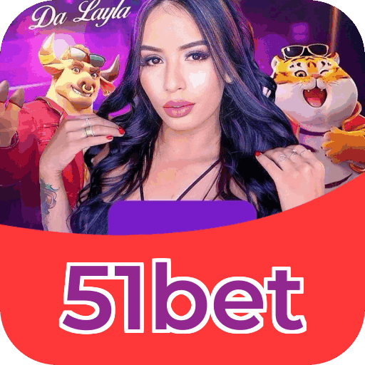Especificações técnicas download 51bet