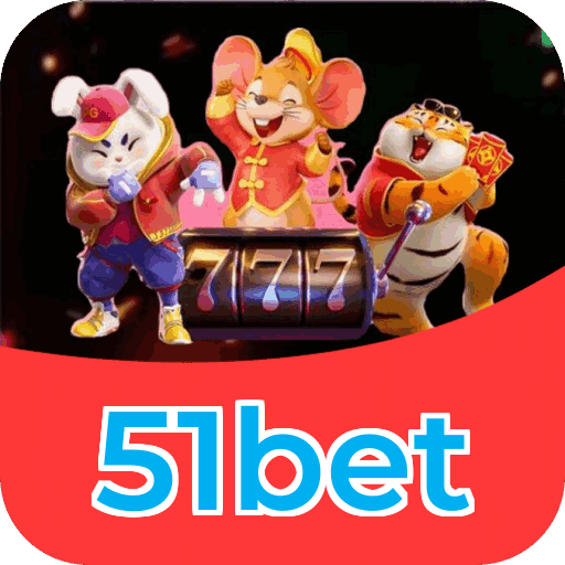 Especificações técnicas download 51bet