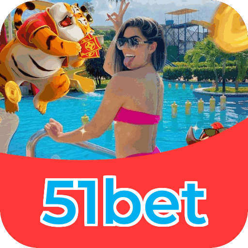 51bet - Infraestrutura de segurança certificada
