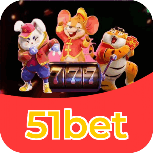 Especificações técnicas download 51bet