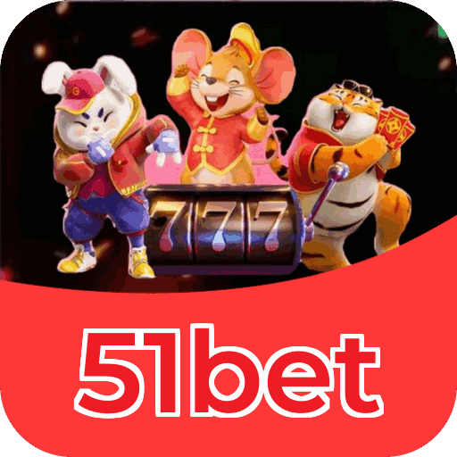 51bet - Vitória verificada Carlos M.