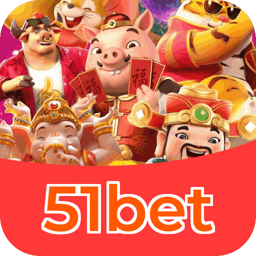 Especificações técnicas download 51bet