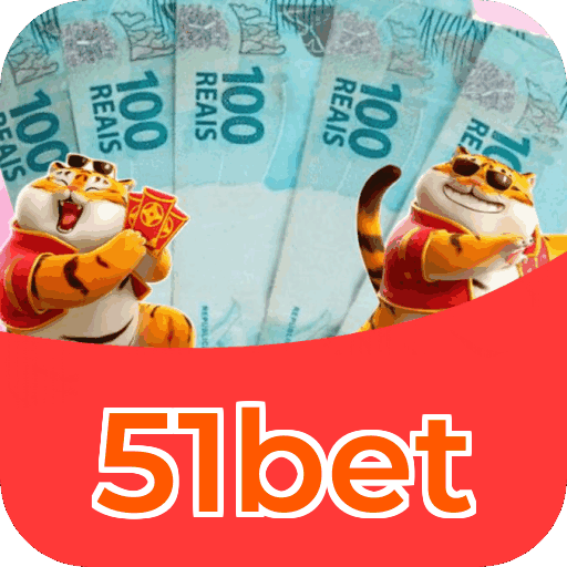 Especificações técnicas download 51bet